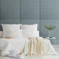 Метражные обои для стен  Zoffany Indienne Wallcoverings 313122  7