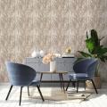 Обои для стен  Sanderson Country Woodland Wallcoverings DFAB215693  2