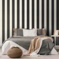 Обои для стен  Clarke&Clarke Metropolitan Wallcoverings W0221-04  6