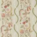 Обои для стен  Sanderson Highgrove Wallcoverings 217507 