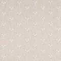 Ткань Sanderson Port Isaac Fabrics 236676 