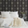 Обои для стен Harlequin Reflect Wallcoverings 2 110788  7