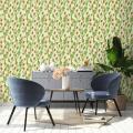 Обои для стен  Morris & Co Bedford Park Wallpaper 217345  2