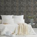 Обои для стен  Pluma Wallcoverings W441-04  7