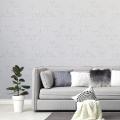 Метражные обои для стен Texdecor 3D Acoustic Wallcovering Vol.I 91021101  3