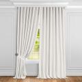Ткань Sunbrella European Window Fabrics SMART 2201 300  1