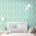 Обои для стен Harlequin Idyllic Wallcoverings 113124  8