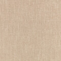 Ткань Romo Okero Textured Weaves 7863-19  купить в Москве по выгодной цене|Интернет-магазин дизайнерских решений Decorwall