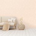Обои для стен ECO wallpaper Lounge Luxe 6370  4