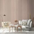 Метражные обои для стен Texdecor Signature Wood Wallcovering 91441026  1