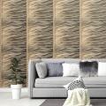 Метражные обои для стен   Raffia Wallcovering 3 WRA_09_21  3