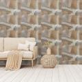 Обои для стен  Tabala Wallcoverings W934-01  4