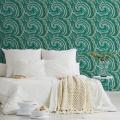 Обои для стен  Temperley Wallcoverings W449-05  7