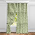 Ткань Manuel Canovas Marsan M4109-03  2