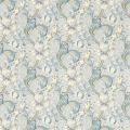 Обои для стен Clarke&Clarke William Morris Designs Wallpaper W0174-02 