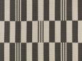 Ткань  Kirkby design Formation Decorative Weaves K5299-04 