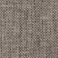 Метражные обои для стен  Metallic Paper Weaves PJ3537 