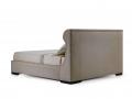 Кровать    LADONE Letto  5
