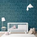 Обои для стен   Fashion for Walls 3 ER12099-19  8