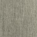 Ткань   Forage Cloth Gull-Linen-FOR6 