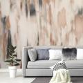 Обои для стен  Reverie Wallcoverings W632-01  3