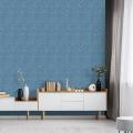 Обои для стен Morris & Co Bedford Park Wallpaper 217349  5