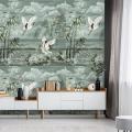 Обои для стен  Faboie Chinoiserie F-CN1603  5