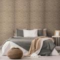 Обои для стен   Tabala Wallcoverings W941-03  6