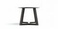    PERSEUS-OVAL-DINING-TABLE  2