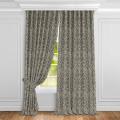 Ткань Zoffany Haddon Weaves 331901  1