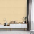 Обои для стен Harlequin Henry Holland Wallcoverings 113183  5