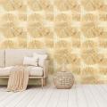 Метражные обои для стен  Raffia Wallcovering 2 WRA_07_01  4