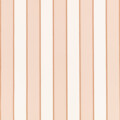 Обои для стен  Romo Aubin Wallcoverings W474-03 