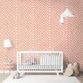 Обои для стен  Romo Aubin Wallcoverings W472-06  8