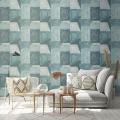 Обои для стен   Wallcoverings Vol. 1 WK815-01  1