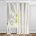 Ткань Casamance Grand Voile 45000316  2