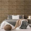 Метражные обои для стен  Papyrus Wallcovering WRS_03-70  6