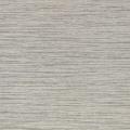 Обои для стен  Romo Textured Wallcoverings Vol.I W461-08 