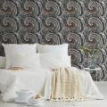 Обои для стен   Temperley Wallcoverings W449-06  7