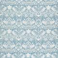 Ткань  Clarke&Clarke William Morris Weaves F1746-02 