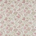 Ткань Sanderson Country House Fabrics DFAB223975 