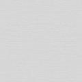 Обои для стен  1838 Wallcoverings Aurora 1804-122-02 