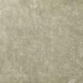Ткань Dedar A Soft Place T20002_003  купить в Москве по выгодной цене|Интернет-магазин дизайнерских решений Decorwall