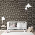 Обои для стен  Fashion for Walls 3 ER12096-15  8