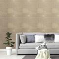 Обои для стен  Mark Alexander Collage III Natural Wallcoverings MW139-03  3