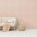 Обои для стен  Romo Textured Wallcoverings Vol.I W462-10  4