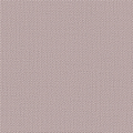Ткань Creation Baumann Solio 0101920_0296  купить в Москве по выгодной цене|Интернет-магазин дизайнерских решений Decorwall