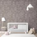 Метражные обои для стен  Texdecor Textile Acoustic Wallcovering 91591023  8