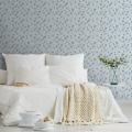 Обои для стен ECO wallpaper Simplicity 3654  7