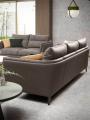 Диван    Bretagne Gran Comfort Sofa  4
